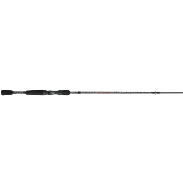 Abu_Garcia_VengeanceCastingRod_A_alt2 Caña Abu Garcia Vengeance®6'6", 8 - 17 libras
