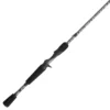 Abu_Garcia_VengeanceCastingRod_A_alt3 Caña Abu Garcia Vengeance®6'6", 8 - 17 libras
