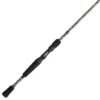 Abu_Garcia_VengeanceCastingRod_A_alt4 Caña Abu Garcia Vengeance®6'6", 8 - 17 libras