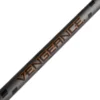 Abu_Garcia_VengeanceCastingRod_A_alt5 Caña Abu Garcia Vengeance®7'0", 12 - 20 libras
