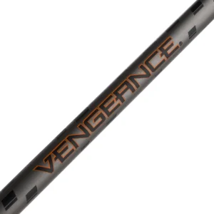 Caña Abu Garcia Vengeance®7'0", 12 - 20 libras
