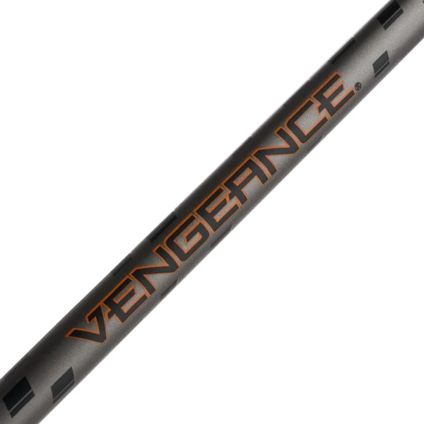 Abu_Garcia_VengeanceCastingRod_A_alt5 Caña Abu Garcia Vengeance®7'0", 12 - 20 libras