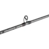 Abu_Garcia_VengeanceCastingRod_A_alt6 Caña Abu Garcia Vengeance®6'6", 8 - 17 libras