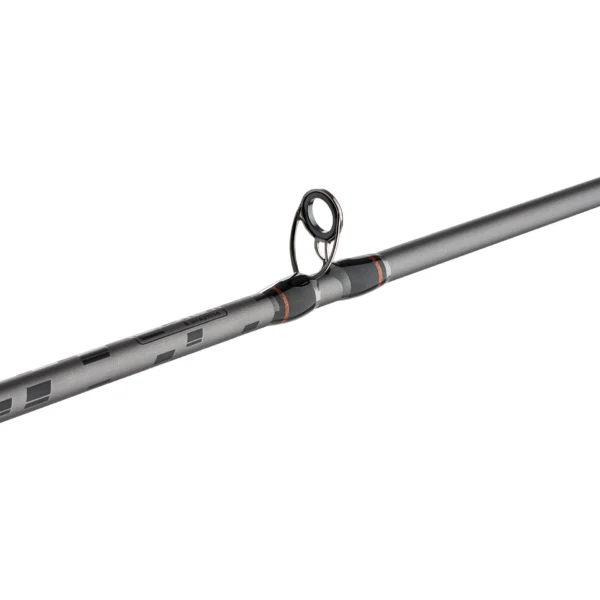 Abu_Garcia_VengeanceCastingRod_A_alt6 Caña Abu Garcia Vengeance®6'6", 8 - 17 libras