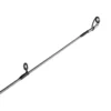 Abu_Garcia_VengeanceCastingRod_A_alt7 Caña Abu Garcia Vengeance®6'6", 8 - 17 libras