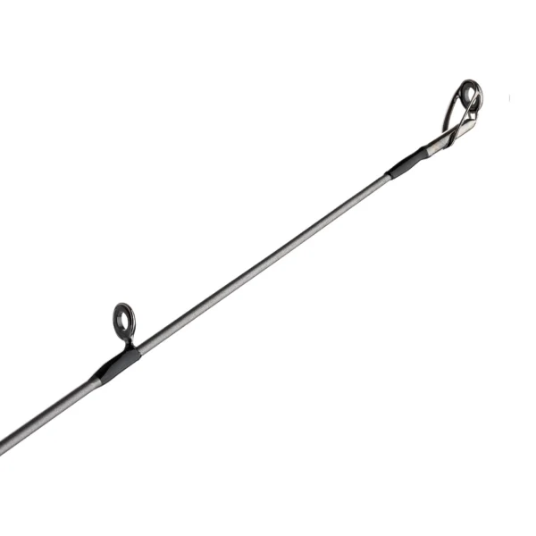 Abu_Garcia_VengeanceCastingRod_A_alt7 Caña Abu Garcia Vengeance®6'6", 8 - 17 libras
