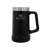 Chopp Stanley 24 OZ (710ml)