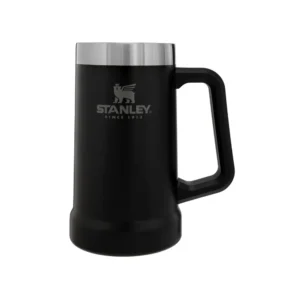 Chopp Stanley 24 OZ (710ml)