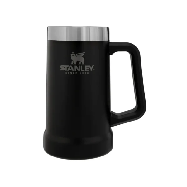 Chopp Stanley 24 OZ (710ml)