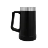 Chopp Stanley 24 OZ (710ml)