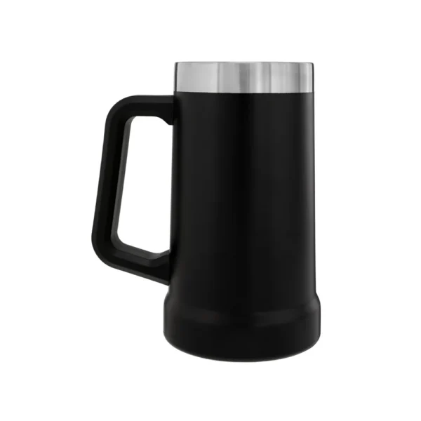 Chopp Stanley 24 OZ (710ml)