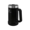Chopp Stanley 24 OZ (710ml)