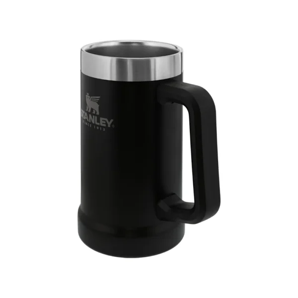 Chopp Stanley 24 OZ (710ml)