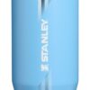 Aregntina-2 STANLEY FLIP STRAW TUMBLER | 887 ML EDICION LIMITADA