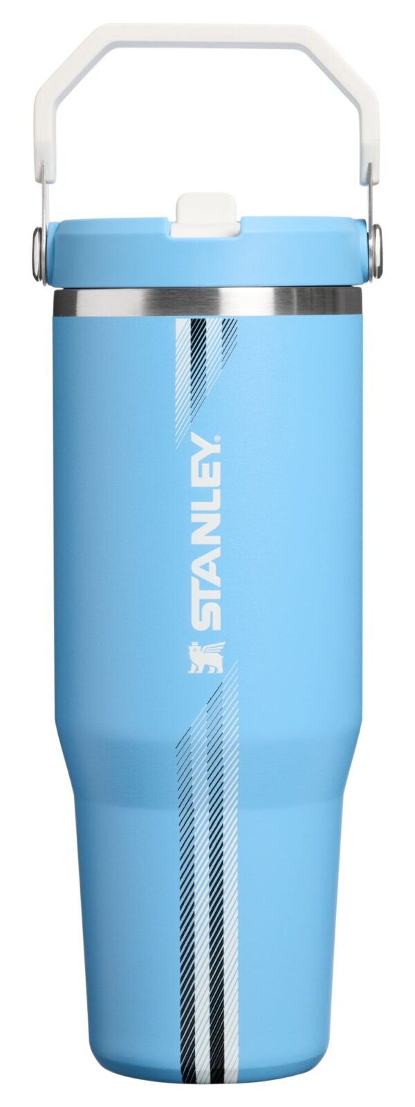 Aregntina-2 STANLEY FLIP STRAW TUMBLER | 887 ML EDICION LIMITADA