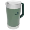 Jarra Stanley Classic 1.9l