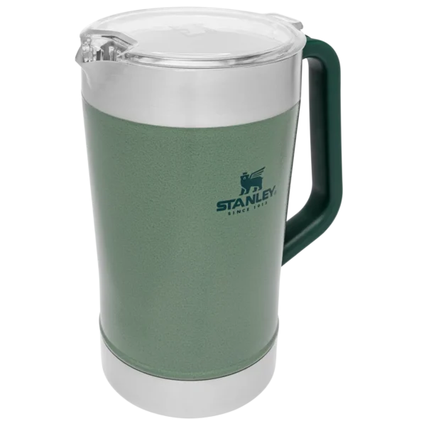 Jarra Stanley Classic 1.9l