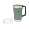 Jarra Stanley Classic 1.9l