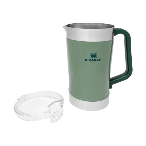 Jarra Stanley Classic 1.9l