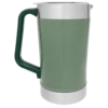 Jarra Stanley Classic 1.9l