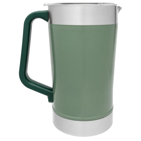Jarra Stanley Classic 1.9l