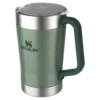 Jarra Stanley Classic 1.9l