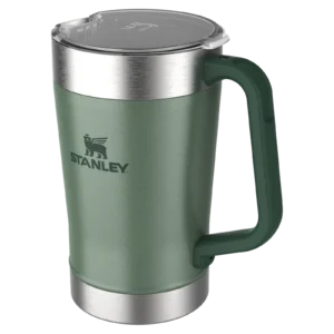 Jarra Stanley Classic 1.9l