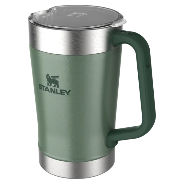 Jarra Stanley Classic 1.9l