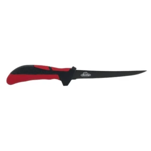 Berkley_6in_XCD_Fillet_Knife_2018_alt1 Cuchillo para filetear Berkley XCD de 6 pulgadas