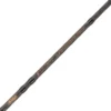 Berkley_Lightning_Rod_2018_alt4 Caña Berkley Lightning Rod™ 7'' 8 - 14 libras 2 tramos