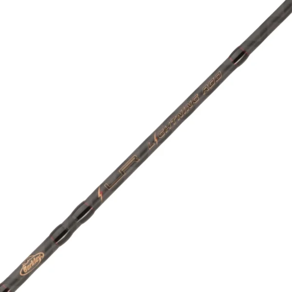 Berkley_Lightning_Rod_2018_alt4 Caña Berkley Lightning Rod™ 7'' 8 - 14 libras 2 tramos