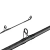 Berkley_Lightning_Rod_Casting_2018_alt7 Caña Berkley Lightning Rod™ 7'' 8 - 14 libras 2 tramos