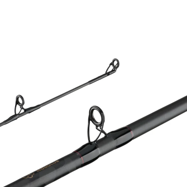 Berkley_Lightning_Rod_Casting_2018_alt7 Caña Berkley Lightning Rod™ 7'' 8 - 14 libras 2 tramos