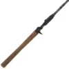 Berkley_Lightning_Rod_Casting_F_2018_alt3 Caña Berkley Lightning Rod™ 7'' 8 - 14 libras 2 tramos
