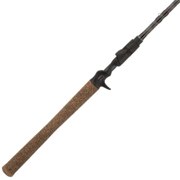 Berkley_Lightning_Rod_Casting_F_2018_alt3 Caña Berkley Lightning Rod™ 7'' 8 - 14 libras 2 tramos