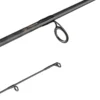 Berkley_Lightning_Rod_Spinning_2018_alt7 Caña Berkley Lightning Rod™ 6'0" 6 - 12, libras 2 tramos