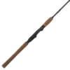 Berkley_Lightning_Rod_Spinning_B_2018_alt3 Caña Berkley Lightning Rod™ 6'0" 6 - 12, libras 2 tramos