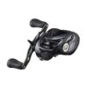 REEL DAIWA TATULA TWS 300 XS
