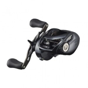 CARRETILHA-TATULA-TWS-300-XS-8ROL-811-CARRETILHA-TATULA-TWS-300-XS-DAIWA REEL DAIWA TATULA TWS 300 XS