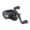 REEL DAIWA TATULA TWS 300 XS