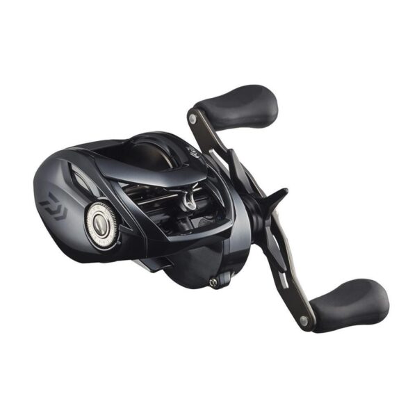 REEL DAIWA TATULA TWS 300 XS