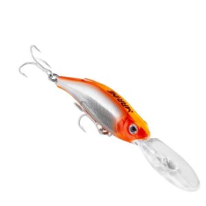 SEÑELO MARINE DART PROFUNDIDAD