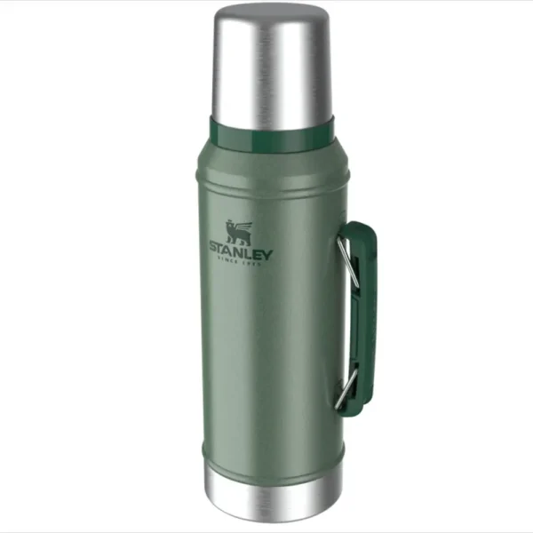 TERMO STANELY CLASSIC | 940 ML