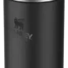 TERMO STANLEY MATE SYSTEM CLASSIC | 800 ML