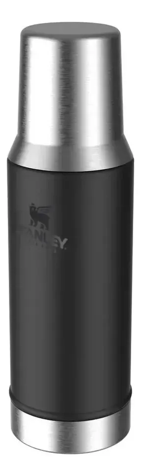 TERMO STANLEY MATE SYSTEM CLASSIC | 800 ML