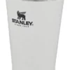 STANLEY BEER PINT CLASSIC | 473 ML
