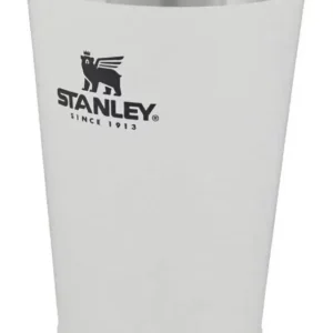 STANLEY BEER PINT CLASSIC | 473 ML