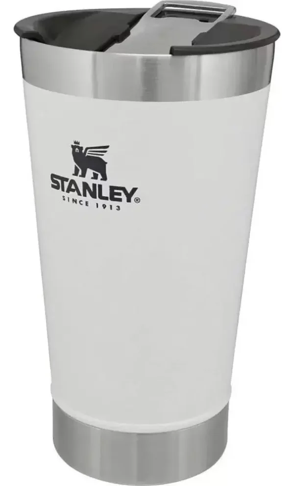 STANLEY BEER PINT CLASSIC | 473 ML