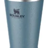 STANLEY BEER PINT CLASSIC | 473 ML