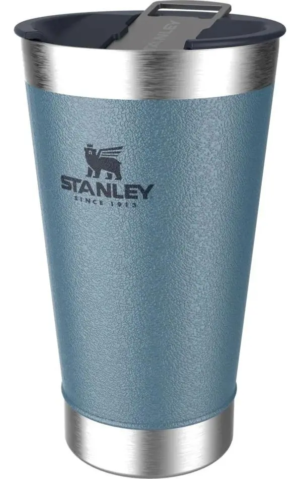 STANLEY BEER PINT CLASSIC | 473 ML